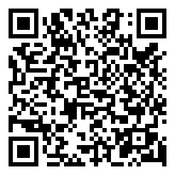 极速大乱斗最新版下载二维码