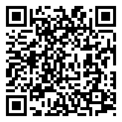 极速大乱斗最新版下载二维码