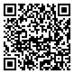 钓鱼达人破解版无限金币版下载二维码