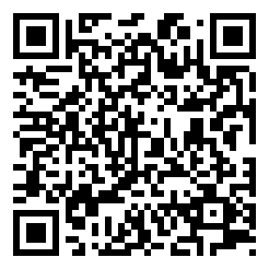 钓鱼达人破解版无限金币版下载二维码