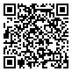 寸土必争破解版本下载二维码