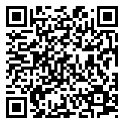 快眼看书的app下载二维码