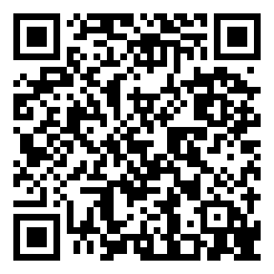 会说话的汤姆猫破解版2下载二维码