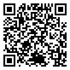 登山赛车朝天历险记破解版中文版下载二维码