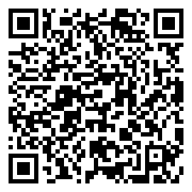 亚妮雅的炼金工房修改器下载二维码