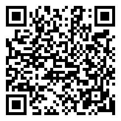 乐天爱情帮手app下载二维码