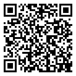 蚂蚁看点手机版下载二维码