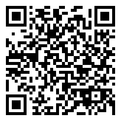 三晋先锋最新版本下载二维码