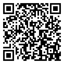 三晋先锋最新版本下载二维码