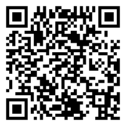 猫语翻译器版下载二维码