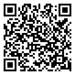 新疆政务服务appios版下载二维码