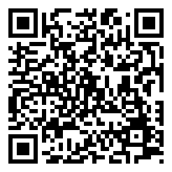 快牙下载二维码