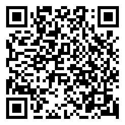 快牙下载二维码