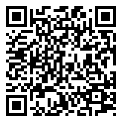 快牙下载二维码