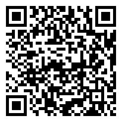 美丽约手机app下载二维码