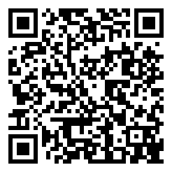 美人相机的免费版下载二维码