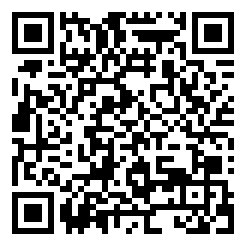 美人相机的免费版下载二维码