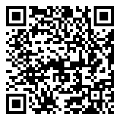 美人相机的免费版下载二维码