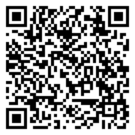 梦幻花园免费版本下载二维码