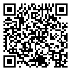 梦幻花园免费版本下载二维码