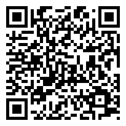 美咖相机手机版下载二维码