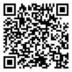 musedash喵斯快跑下载二维码