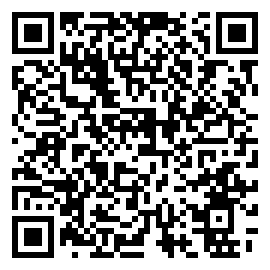 美咖相机手机版下载二维码