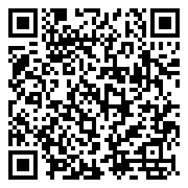 美咖相机手机版下载二维码