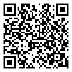 musedash喵斯快跑下载二维码