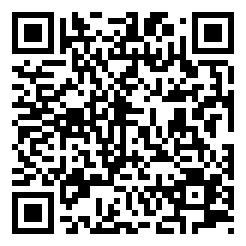 美味星球安卓版本下载二维码