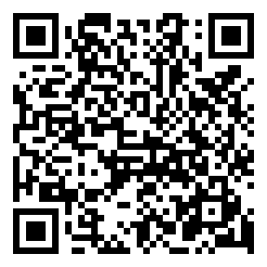 美味星球安卓版本下载二维码