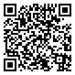 musedash喵斯快跑下载二维码