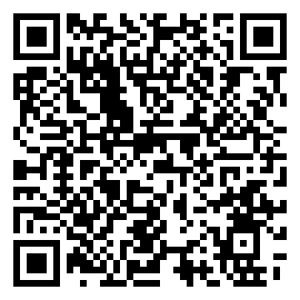 南通掌上交通app最新版下载二维码