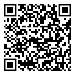 南通掌上交通app最新版下载二维码