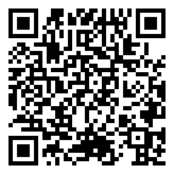 南通掌上交通app最新版下载二维码