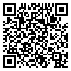 南通掌上交通app最新版下载二维码