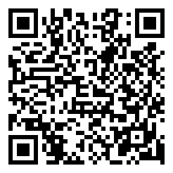 南通掌上交通app最新版下载二维码