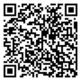 南通掌上交通app最新版下载二维码