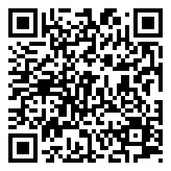 南通掌上交通app最新版下载二维码