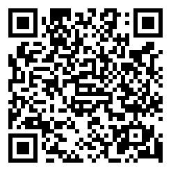 南通掌上交通app最新版下载二维码