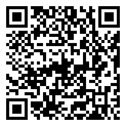 musedash喵斯快跑下载二维码