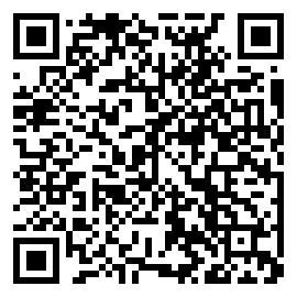 阔知学堂的app下载二维码