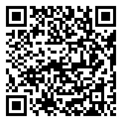 阔知学堂的app下载二维码