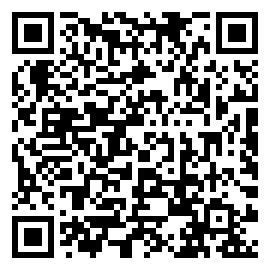 musedash喵斯快跑下载二维码
