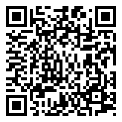 东明县公交e出行下载二维码