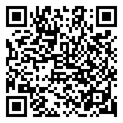 musedash喵斯快跑下载二维码