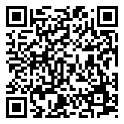 马卡龙玩图免费版下载二维码