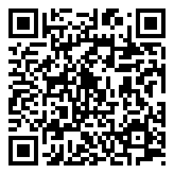 美册视频免费版下载二维码