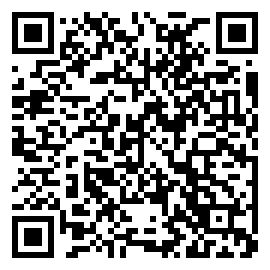 美册视频免费版下载二维码