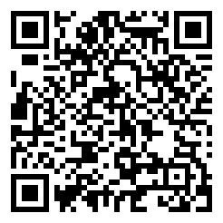 昭昭医考app破解版下载二维码